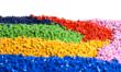 Microtrace Pioneers Taggants for Traceability, Anti-Counterfeit...